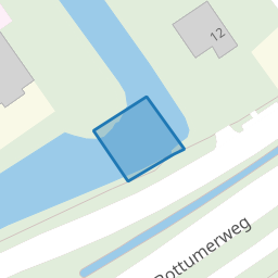 Perceel HRV01-A-3664