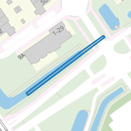 Perceel HRV01-A-3666