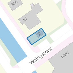 Perceel HRV01-A-3814