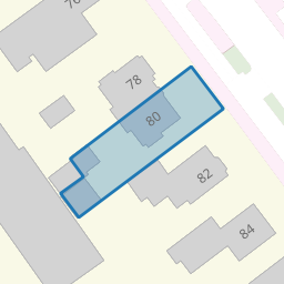 Perceel HRV01-A-3818