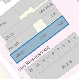 Perceel HRV01-A-3933