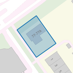 Perceel HRV01-A-3945