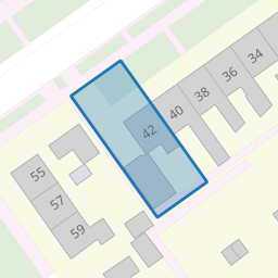 Perceel HRV01-A-3973