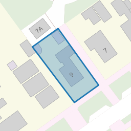 Perceel HRV01-A-3987