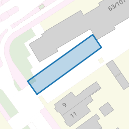 Perceel HRV01-A-3991