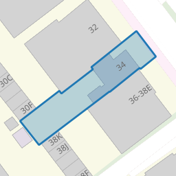 Perceel HRV01-A-3996