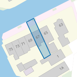 Perceel HRV01-A-3999