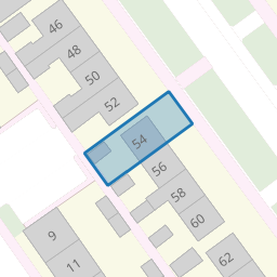 Perceel HRV01-A-4006