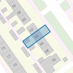 Perceel HRV01-A-4011