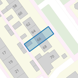 Perceel HRV01-A-4012