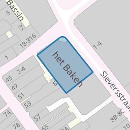 Perceel HRV01-A-4046