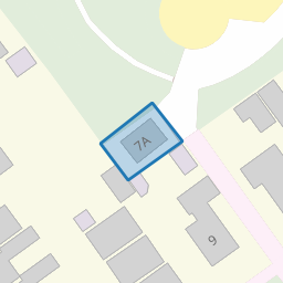 Perceel HRV01-A-4066