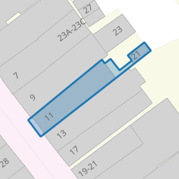 Perceel HRV01-A-4153