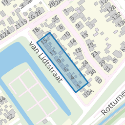 Perceel HRV01-A-4177