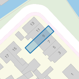 Perceel HRV01-A-4194