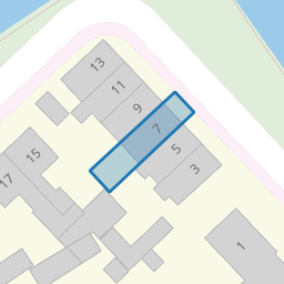 Perceel HRV01-A-4195