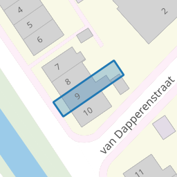 Perceel HRV01-A-4204