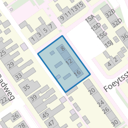 Perceel HRV01-A-4265