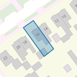 Perceel HRV01-A-4273