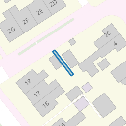 Perceel HRV01-A-4287