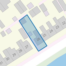 Perceel HRV01-A-4303