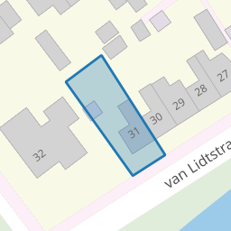 Perceel HRV01-A-4311