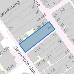 Perceel HRV01-A-4327