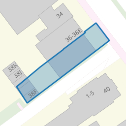 Perceel HRV01-A-4332