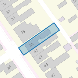 Perceel HRV01-A-4373