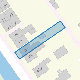 Perceel HRV01-A-4383