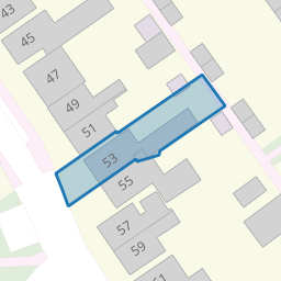 Perceel HRV01-A-4389