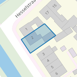 Perceel HRV01-A-4395