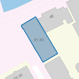 Perceel HRV01-A-4407