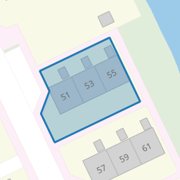 Perceel HRV01-A-4506