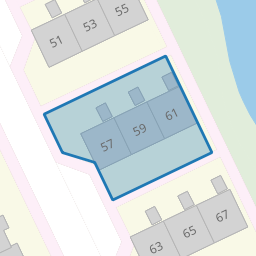 Perceel HRV01-A-4507