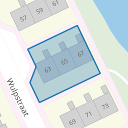 Perceel HRV01-A-4508