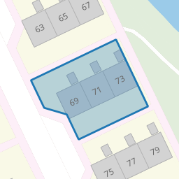 Perceel HRV01-A-4509