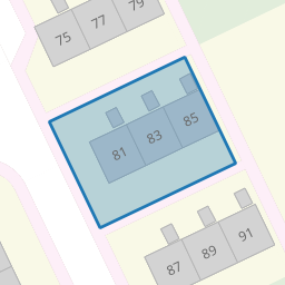 Perceel HRV01-A-4511