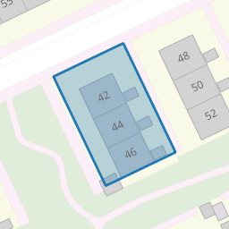 Perceel HRV01-A-4515