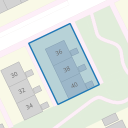 Perceel HRV01-A-4516