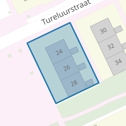 Perceel HRV01-A-4518