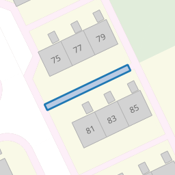 Perceel HRV01-A-4553