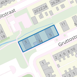 Perceel HRV01-A-4556