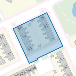 Perceel HRV01-A-4563