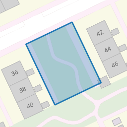 Perceel HRV01-A-4578