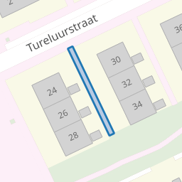 Perceel HRV01-A-4579