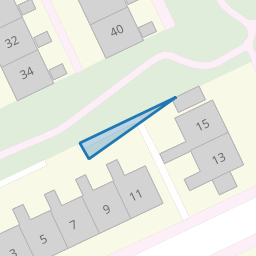 Perceel HRV01-A-4592