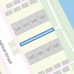 Perceel HRV01-A-4598