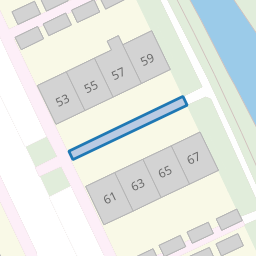 Perceel HRV01-A-4600