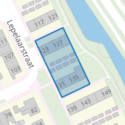 Perceel HRV01-A-4605